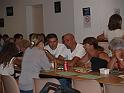 08-08-2011 21h16 58